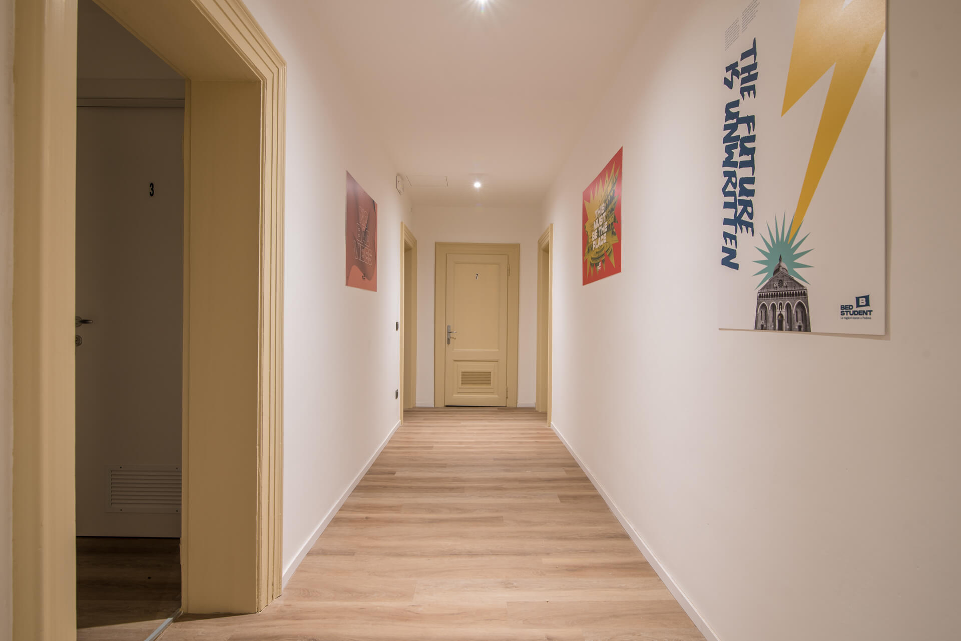 108_Morgagni coliving_bedstudent (15).jpg